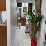 Centre Dental-中央牙科-曼哈顿 华人 牙科 牙医 根管治疗 牙医诊所 洗牙 牙齿矫正 植牙 拔牙 种植牙 种牙 医师 医生 诊所 矫正牙齿 推荐 - Photo 4