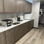 Harrison Street Dental - Photo 4