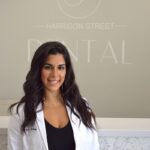 Harrison Street Dental - Photo 5