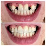 Harrison Street Dental - Photo 7