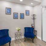 Arch Dental - Photo 5