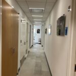 CANAL DENTAL GROUP - Photo 3