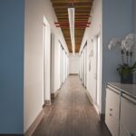 TriBeCa Dental Associates | Murray - Photo 4