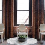 TriBeCa Dental Associates | Murray - Photo 5