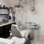 Tribeca Dental Studio - Photo 2