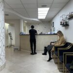 Tribeca Dental Care - Photo 4