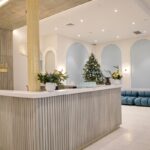 Expert Dental - Tribeca - Photo 2