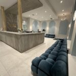 Expert Dental - Tribeca - Photo 6