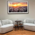 Sunny Dental Care - Photo 1