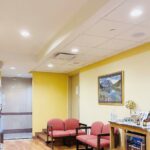 Sunny Dental Care - Photo 7