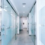 Tribeca Advanced Dentistry by Dr. Olga Malkin - Photo 5