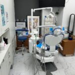 Centre Dental/John Shi DDS - Photo 2