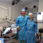 Shu Ping Rong, DDS - Photo 2