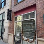 Harrison Street Dental - Photo 1