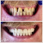 Harrison Street Dental - Photo 6