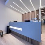 Tribeca Dental Design - Photo 1