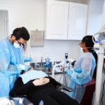 Zen Dentistry - FiDi - Photo 5