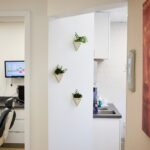 Zen Dentistry - FiDi - Photo 6