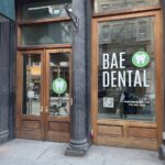 Bae Dental - Photo 1