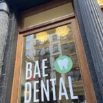 Bae Dental - Photo 2