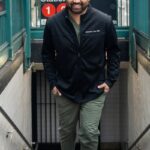 Bae Dental - Photo 3