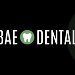 Bae Dental - Photo 6