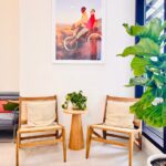 Fellow Orthodontist - Photo 5