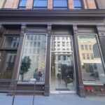 SmileSet - Tribeca, inside Smile Dental Studio. - Photo 1