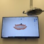 SmileSet - Tribeca, inside Smile Dental Studio. - Photo 2