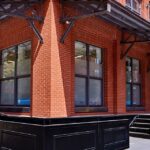 Tribeca North Dentistry - Photo 1