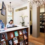 Tribeca North Dentistry - Photo 2