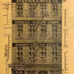 Modern Orthodontics - Photo 6