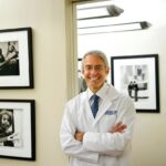 Bronsky Orthodontics - Tribeca - Photo 1