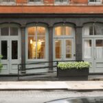 Bronsky Orthodontics - Tribeca - Photo 3