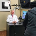 Bronsky Orthodontics - Tribeca - Photo 4