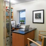 Bronsky Orthodontics - Tribeca - Photo 7