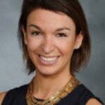 Corey Wasserman, M.D. - Photo 1