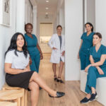 Karpov Orthodontics - Photo 1