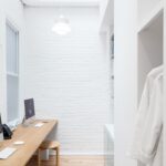 Karpov Orthodontics - Photo 2