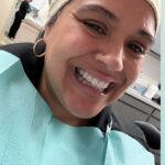 Karpov Orthodontics - Photo 6