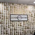 Zen Dentistry - FiDi - Photo 4