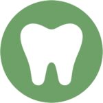 Bae Dental - Photo 5