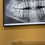 Bae Dental - Photo 7