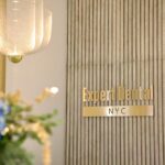 Expert Dental - Tribeca - Photo 1