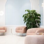 Expert Dental - Tribeca - Photo 5