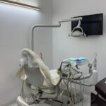 Tribeca Dental Studio - Photo 5