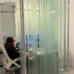 Tribeca Dental Studio - Photo 7