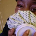 Dental Specialty Associates, PC - Photo 1