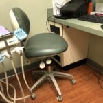 Dental Specialty Associates, PC - Photo 2