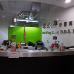 Shu Ping Rong, DDS - Photo 4